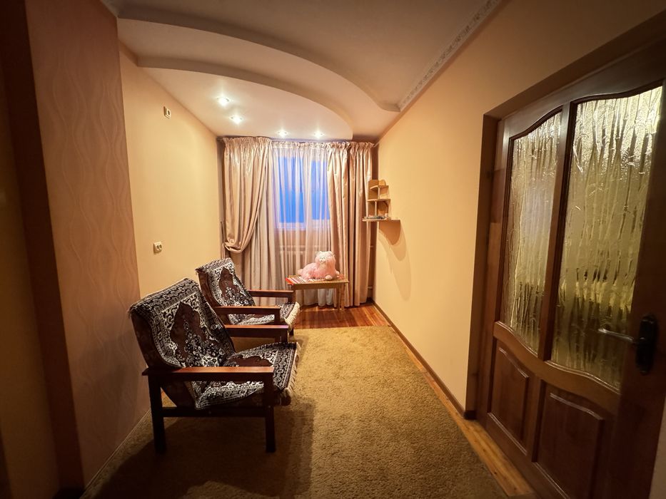 Продаж приватного будинку в с. Помірці, 10 км до Бучача