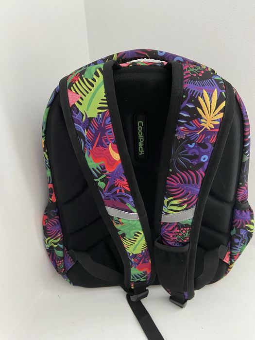 Mochila da cool Pack