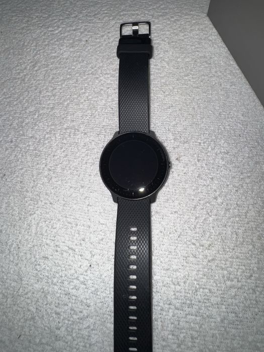 Garmin vivoactive 3 Music