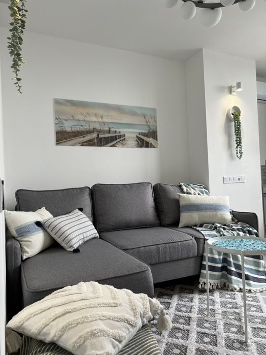 Посуточно Апартаменты - студио на берегу Днепра, м. Славутич, звоните!