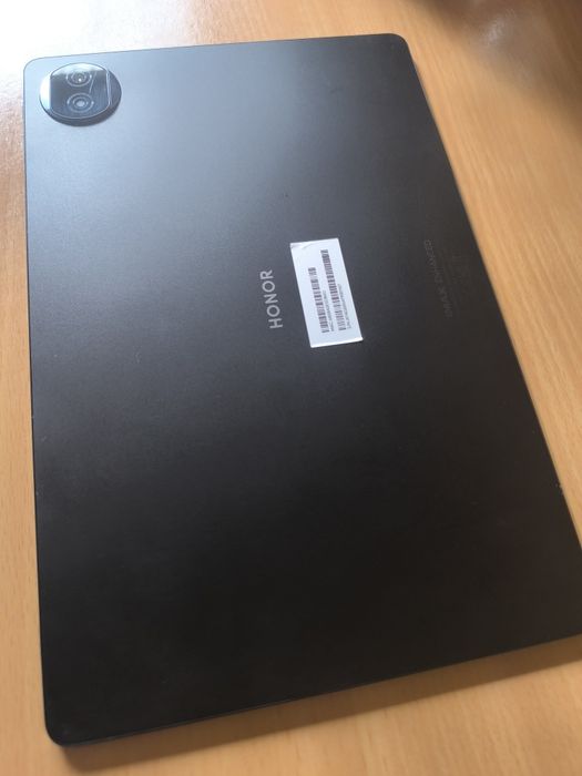 Tablet Honor Magic Pad 2