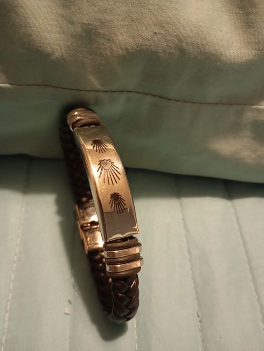 Pulseira, bijuteria
