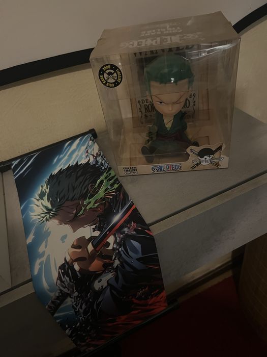 Pop figures , figuras (diferentes valores )