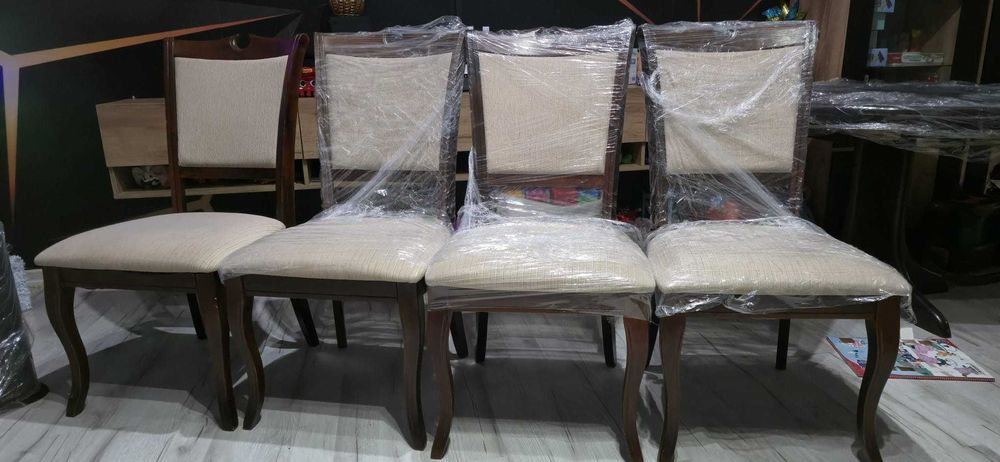 sprzedam stare meble