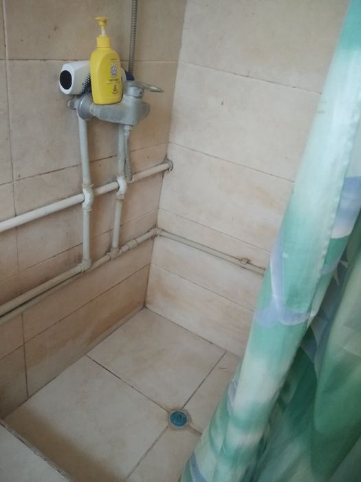 Оренда кімнати Зарічанська без господарів