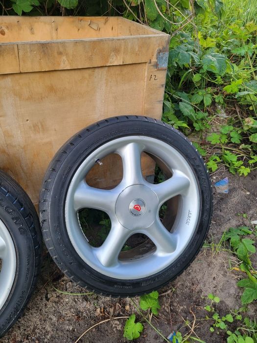 Продам драг турбо сааб