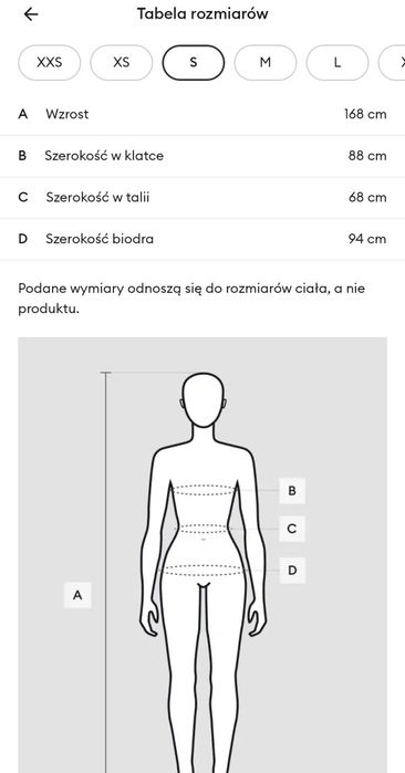 NOWA sukienka biała ażurowa koszulowa oversize