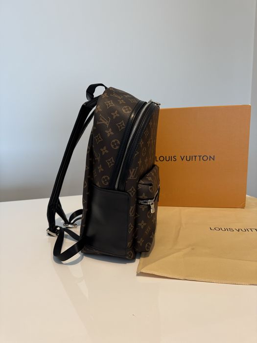 Mochila Louis Vuitton