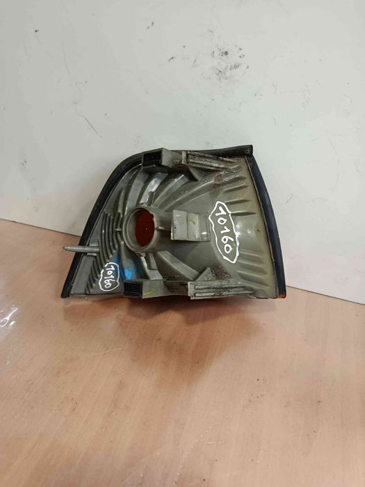 Pisca trás esquerdo BMW 3 (E36)
