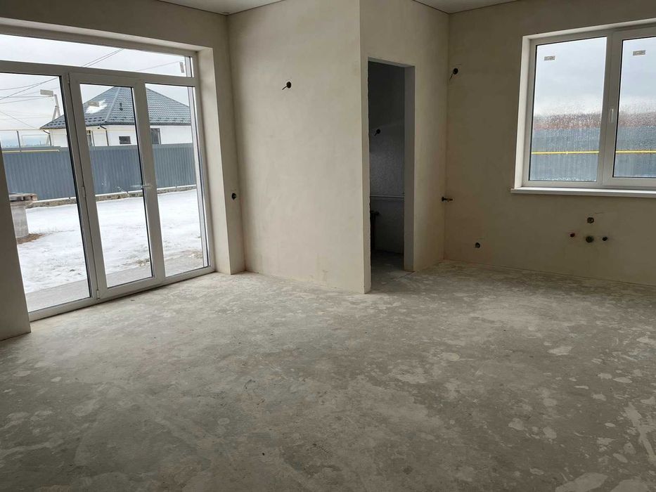 House by the address st. Bogdana Khmelnitskogo (area 90 m²) - Atlanta.ua - photo 4