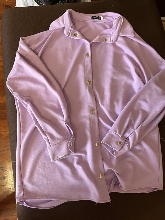 Костюм 3-йка, розміру М