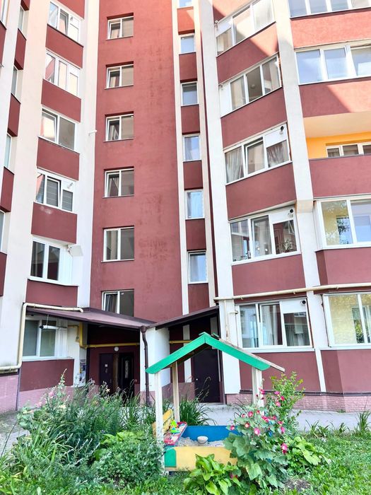 Оренда 2 кімнатної квартири по вул.Пирогова