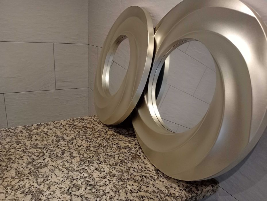 Espelhos Decorativos64585159922689124