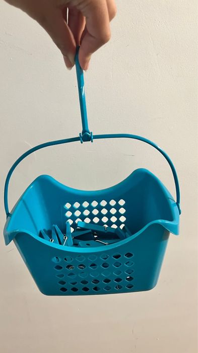 Venda de Utensílios de limpeza Kit completo