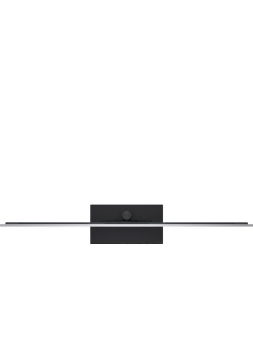 Televisão LG OLED evo AI G6 4K Smart TV 2026 de 65 polegadas