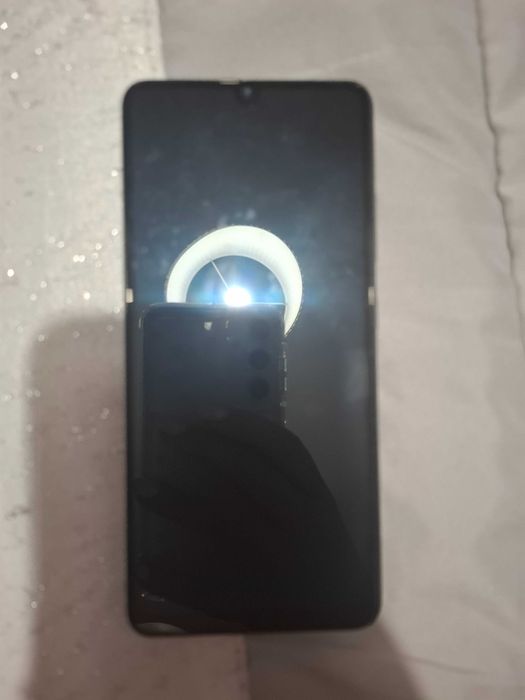 Samsung Galaxy A32 usado-como novo