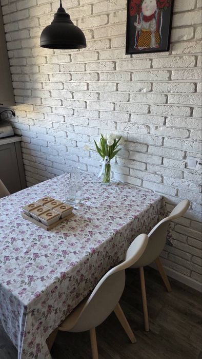 Продаж 3-х кімнатної квартири. МОЖНА ПО ПРОГРАМІ.