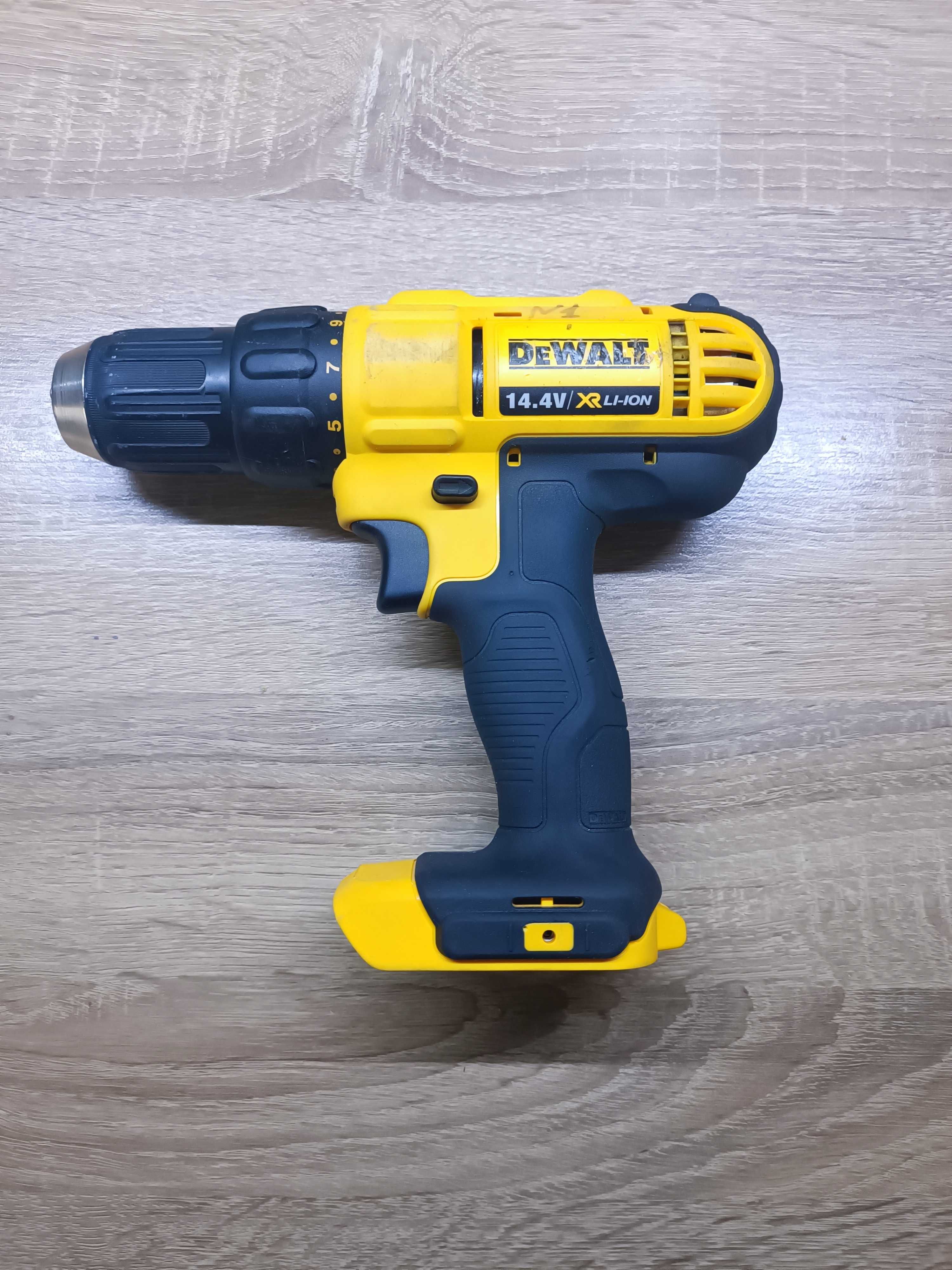 Dewalt dcd 734 sale