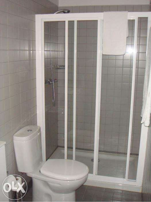 Quarto ao Amial - Circunvalação