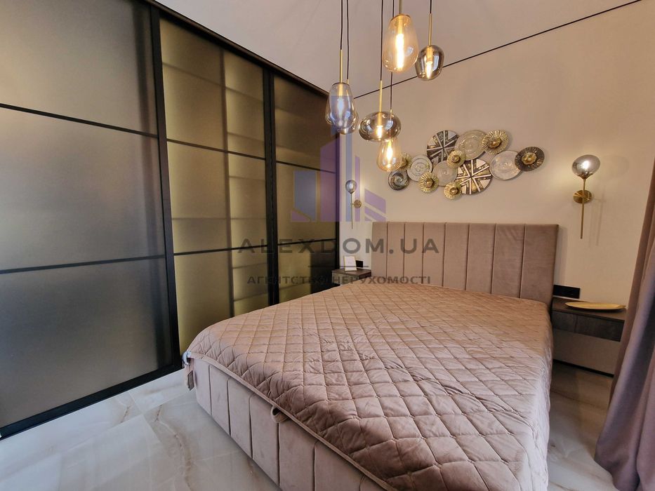 ПЕРША ЗДАЧА!!Здається 1-к вул. М.Максимовича, 24-В ЖК Нова Англія