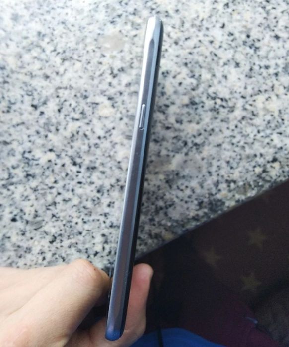 Samsung Galaxy j3