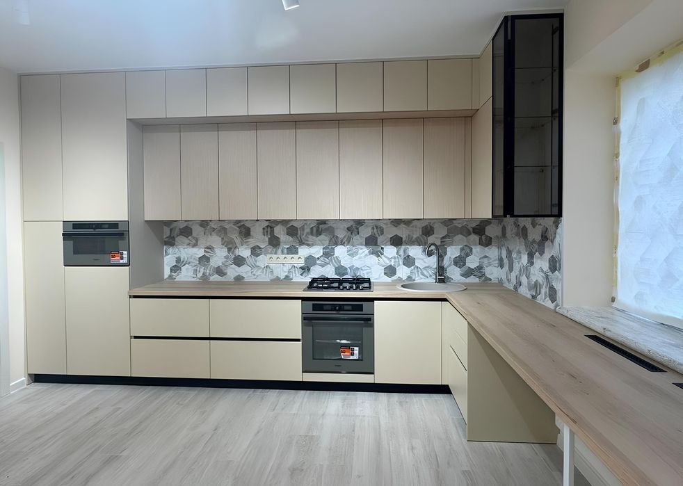 170 тыс.$‼️‼️Дом 182 м² и гостевой дом 63 м²‼️ Песочин / 15 соток