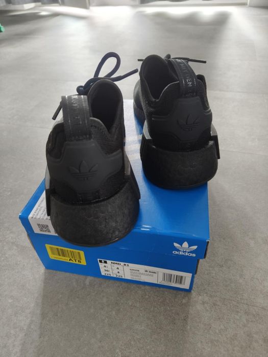 Buty Adidas GZ9256 siatka (męskie lub damskie)