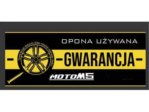 Yokohama Blearth E51 225/60R18 100 H [2021] Demo Opony Używane