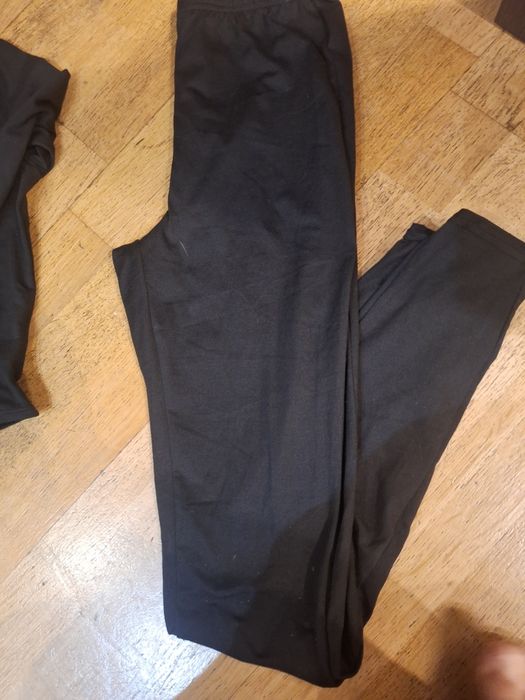 Komplet damski Shein S