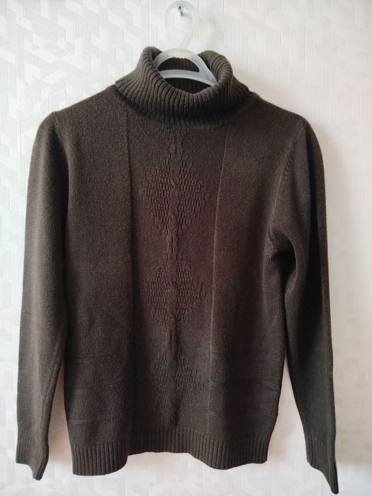 Golf damski rozmiar XL
