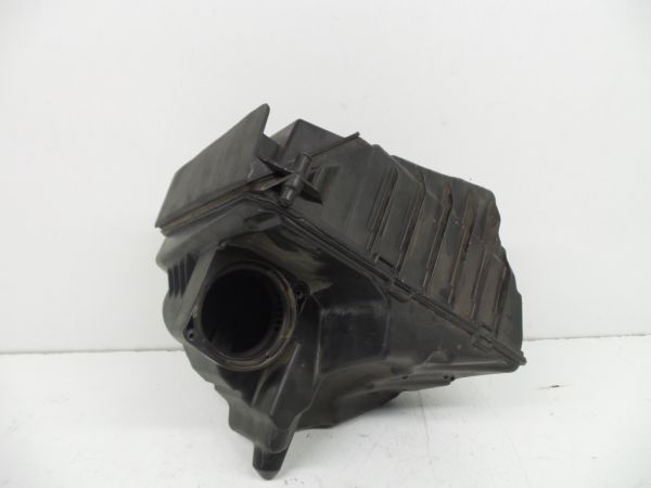 Caixa filtro ar RENAULT Megane III Grandtour (KZ0/1)