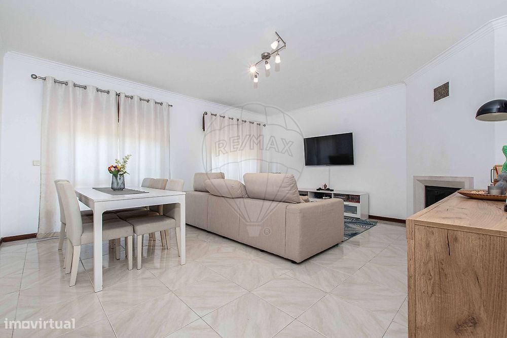 Apartamento T1 para venda