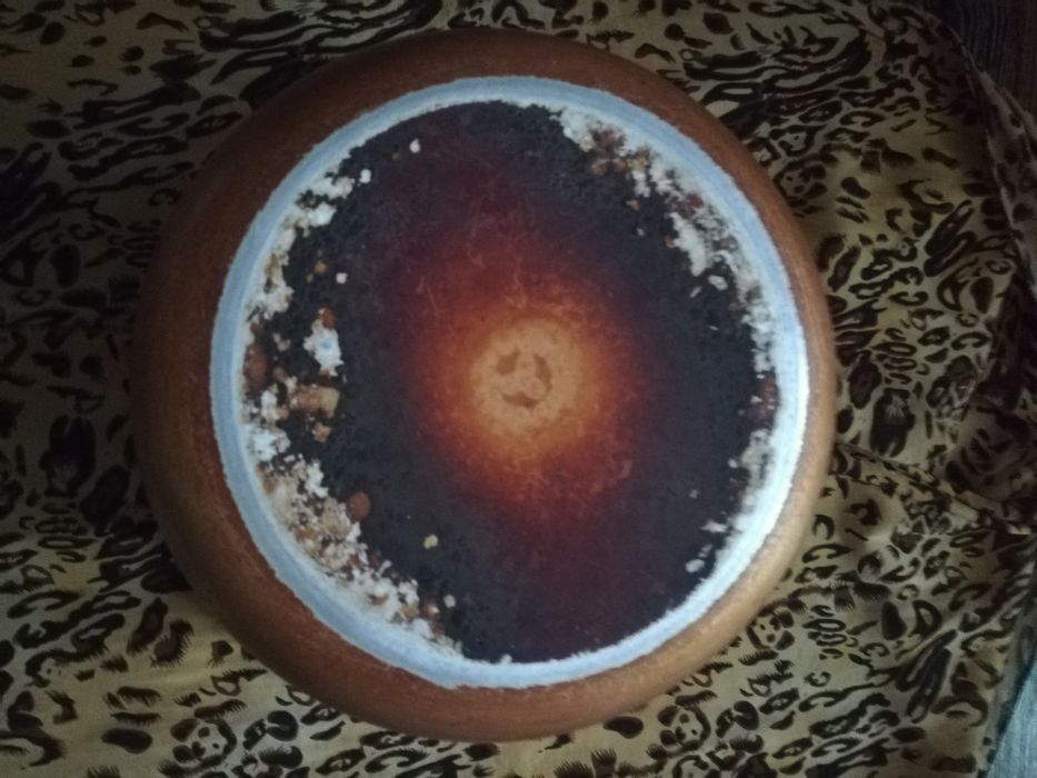 Продам кастрюлю від мультиварки "Redmond RMC-90"