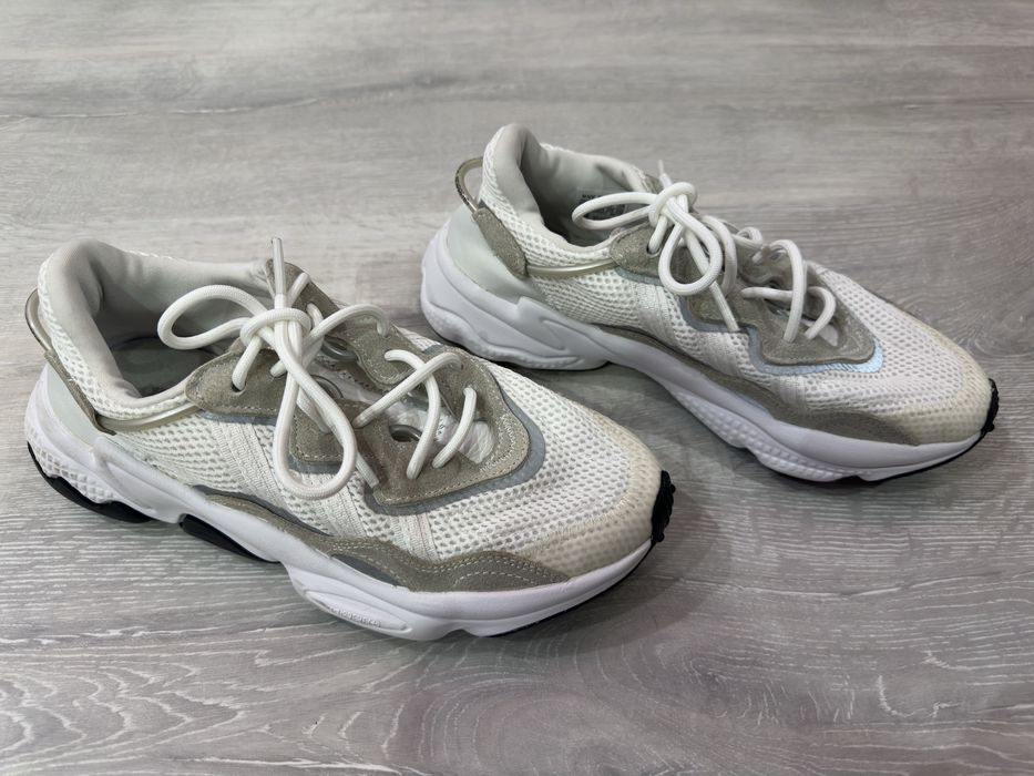 Adidas Ozweego 37 1/3