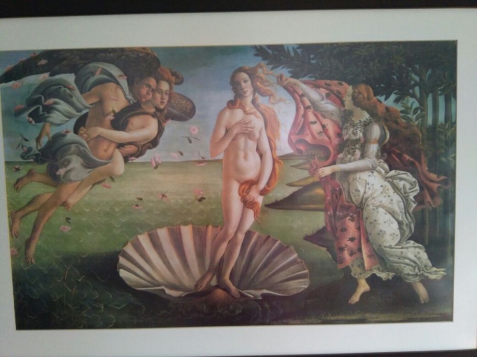 Screen Printing for Painting64738201203203120