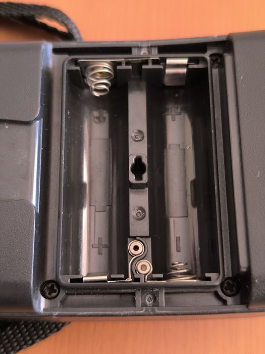 Garmin GPSMAP 76 Versatile Personal Handheld Navigator Waterproof