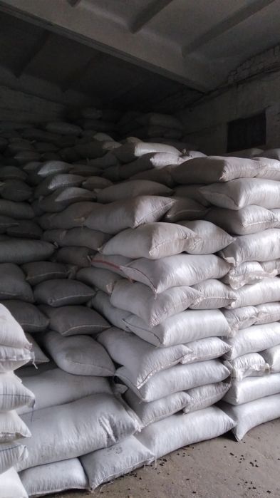 Пеллета от масло з-да