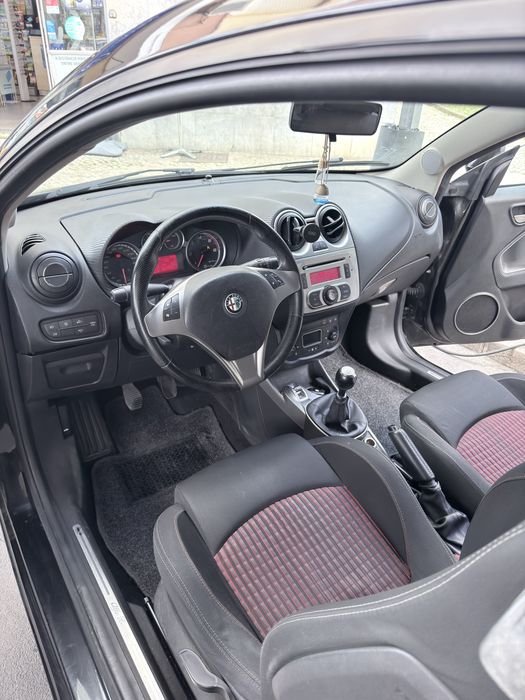 Carro para venda