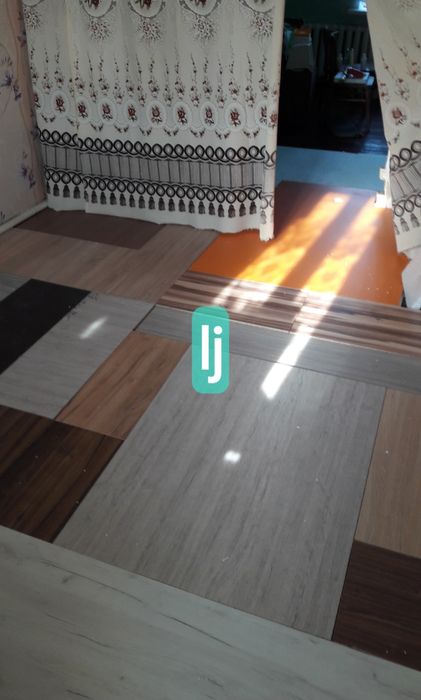 БУДИНОК   с.Блиставиця,Бучанського району