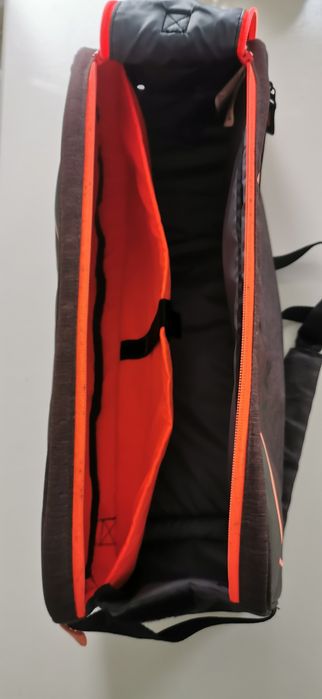 Saco Padel Artengo