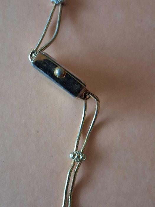 Relógio antigo venda