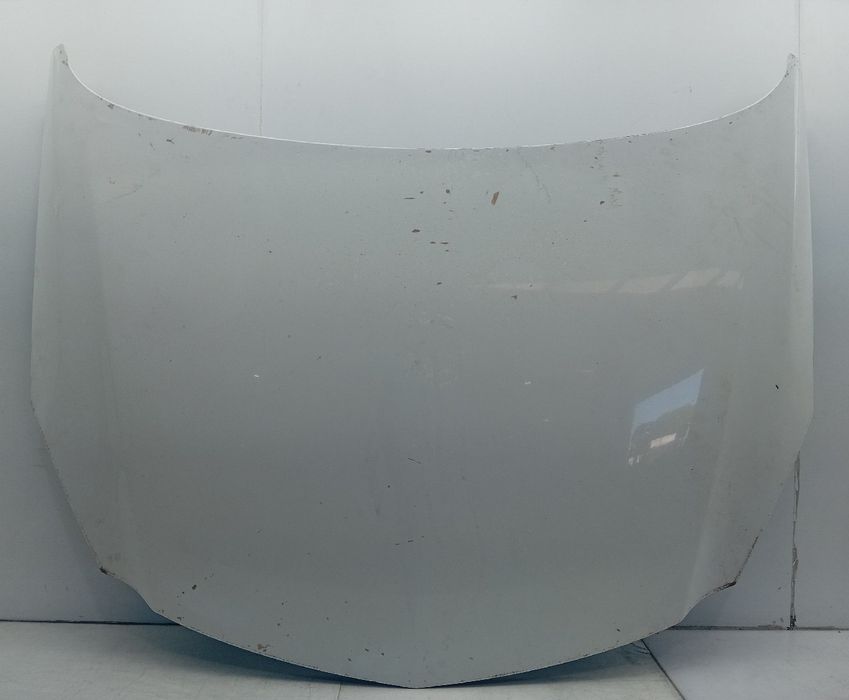 Capot OPEL Insignia A (G09)