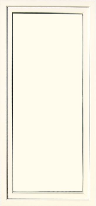 OKNO KacprzaK 100X210 OKNO Balkonowe PCV NOWE Białe Lider Okna OLX