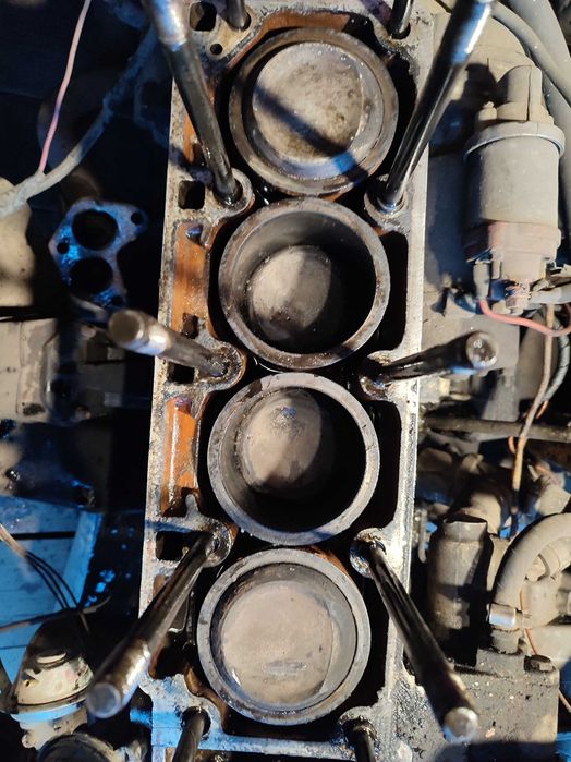 РЕМОНТ АВТО Діагностика