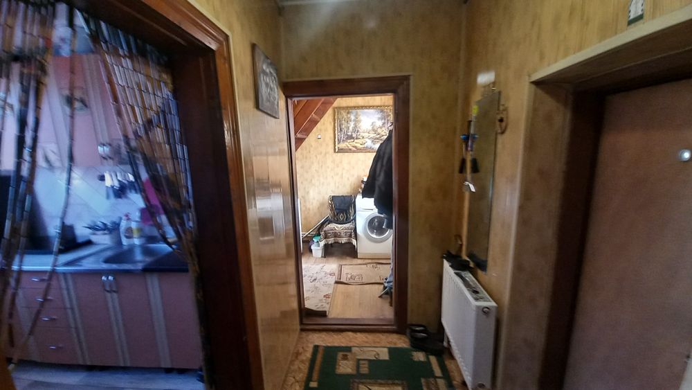 Продаж будинку район 3 міської лікарні