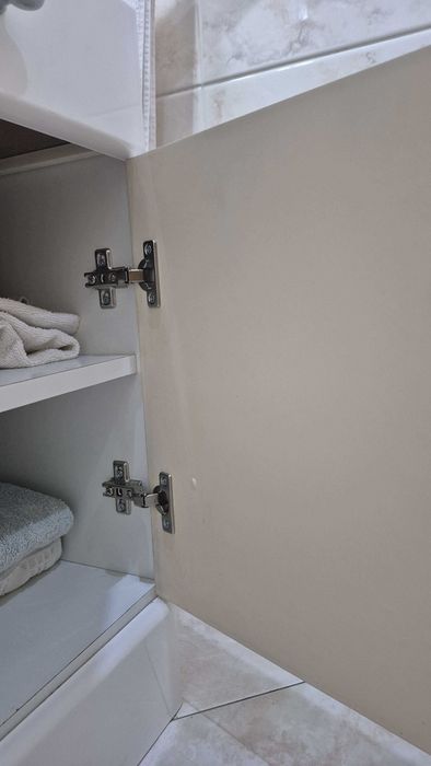 Reparações e Manutenção Doméstica - Handyman / Faz-Tudo