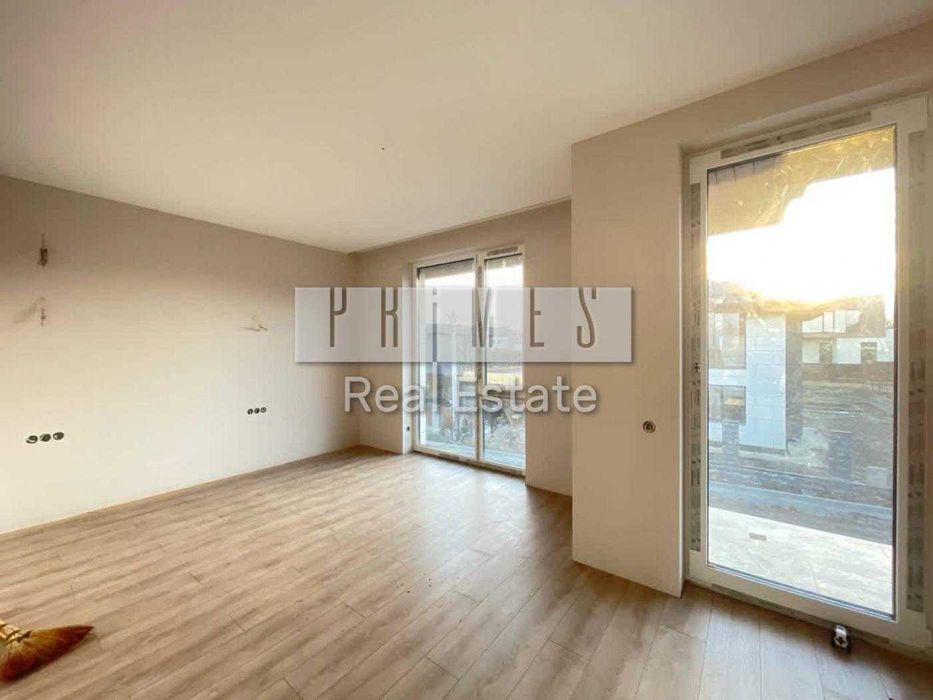 Продажа энергоэффективного дома 180м2, участок 6 соток, Ходосовка