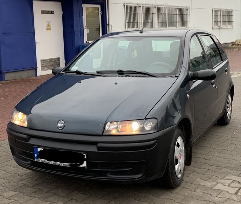 Skup samochodów wszystkich marek. CAŁY ŚLĄSK ,GODNIE ZAPŁACĘ ZA AUTO