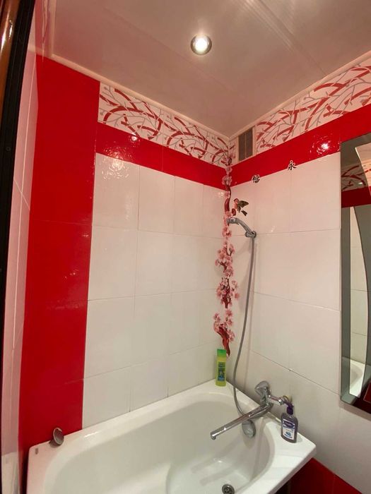 Квартира подобово/погодинно. Центр, Ювілейний, Пивзавод