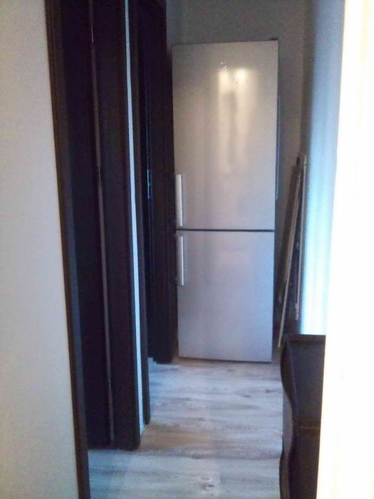 [ul. Rojna 32] - Pokój (1os) + 27" TV + WiFi  [Kaucja 300 PLN]